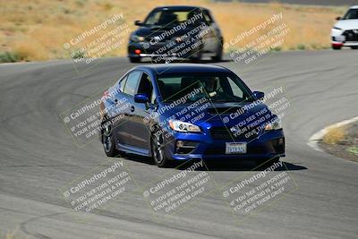 media/Jul-13-2024-Extreme Speed Twilight (Sat) [[c5077d9957]]/Blue Group/Session 1 (Turns 5 and 6)/